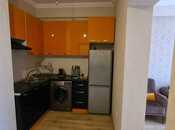 Продаётся 2-комн. новостройка 51 м², м. 20 января, photo 7 from 8