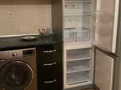 Продаётся 2-комн. новостройка 51 м², м. 20 января, photo 8 from 8
