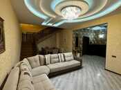 Satılır 5 otaqlı həyət evi/bağ evi 200 m², Mərdəkan q., photo 7 from 8