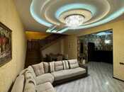 Satılır 5 otaqlı həyət evi/bağ evi 200 m², Mərdəkan q., photo 8 from 8