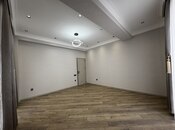 Satılır 2 otaqlı yeni tikili 68 m², Bakıxanov q., photo 4 from 8
