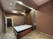 Satılır 2 otaqlı yeni tikili 68 m², Bakıxanov q., photo 8 from 8