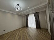 Satılır 2 otaqlı yeni tikili 68 m², Bakıxanov q., photo 3 from 8