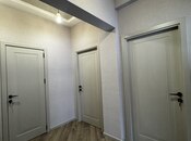 Satılır 2 otaqlı yeni tikili 68 m², Bakıxanov q., photo 6 from 8