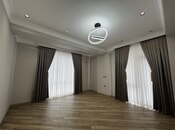 Объявление №5331127 - Баку, пос. Бакиханова, 2-комн., 68 м², 8/12 этаж