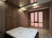 Satılır 2 otaqlı yeni tikili 68 m², Bakıxanov q., photo 7 from 8