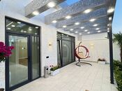 Продаётся 4-комн. дом/дача 160 м², пос. Шувеляны, photo 6 from 8