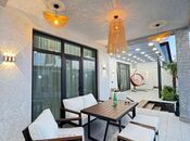 Продаётся 4-комн. дом/дача 160 м², пос. Шувеляны, photo 7 from 8