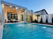 Продаётся 4-комн. дом/дача 160 м², пос. Шувеляны, photo 1 from 8