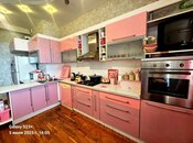 Продаётся 4-комн. новостройка 180 м², м. Элмляр Академиясы, photo 1 from 8