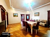 Продаётся 4-комн. новостройка 180 м², м. Элмляр Академиясы, photo 2 from 8