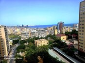 Продаётся 4-комн. новостройка 180 м², м. Элмляр Академиясы, photo 5 from 8