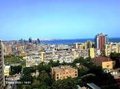 Продаётся 4-комн. новостройка 180 м², м. Элмляр Академиясы, photo 6 from 8