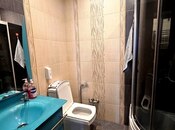 Продаётся 4-комн. новостройка 180 м², м. Элмляр Академиясы, photo 7 from 8