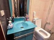 Продаётся 4-комн. новостройка 180 м², м. Элмляр Академиясы, photo 8 from 8