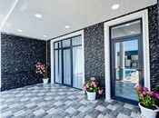 Продаётся 4-комн. дом/дача 160 м², пос. Мардакан, photo 8 from 8