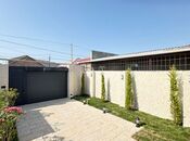 Продаётся 4-комн. дом/дача 150 м², пос. Мардакан, photo 5 from 8
