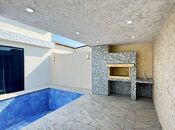 Продаётся 4-комн. дом/дача 150 м², пос. Мардакан, photo 8 from 8