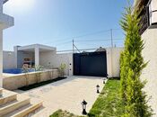 Продаётся 4-комн. дом/дача 150 м², пос. Мардакан, photo 6 from 8