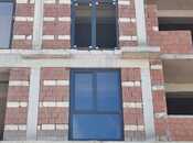 Продаётся 4-комн. новостройка 169 м², м. Улдуз, photo 4 from 7