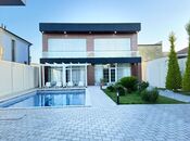 Продаётся 5-комн. дом/дача 330 м², пос. Мардакан, photo 5 from 8