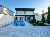 Продаётся 5-комн. дом/дача 330 м², пос. Мардакан, photo 3 from 8