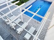 Продаётся 5-комн. дом/дача 330 м², пос. Мардакан, photo 6 from 8