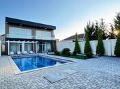 Объявление №5331486 - Баку, пос. Мардакан, 5-комн., 330 м²