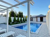 Продаётся 5-комн. дом/дача 330 м², пос. Мардакан, photo 7 from 8