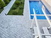 Продаётся 5-комн. дом/дача 330 м², пос. Мардакан, photo 8 from 8