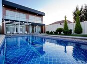 Продаётся 5-комн. дом/дача 330 м², пос. Мардакан, photo 2 from 8