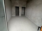 Satılır 4 otaqlı yeni tikili 200 m², Nəsimi r., photo 8 from 8
