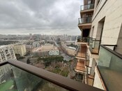 Satılır 4 otaqlı yeni tikili 200 m², Nəsimi r., photo 5 from 8