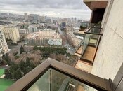 Satılır 4 otaqlı yeni tikili 200 m², Nəsimi r., photo 3 from 8