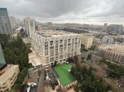 Satılır 4 otaqlı yeni tikili 200 m², Nəsimi r., photo 4 from 8