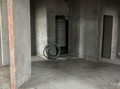 Satılır 4 otaqlı yeni tikili 200 m², Nəsimi r., photo 7 from 8