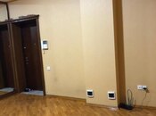 İcarəyə verilir 3 otaqlı yeni tikili 114 m², Nəriman Nərimanov m., photo 3 from 8