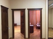 İcarəyə verilir 3 otaqlı yeni tikili 114 m², Nəriman Nərimanov m., photo 5 from 8