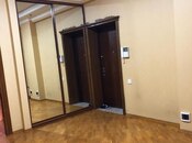 İcarəyə verilir 3 otaqlı yeni tikili 114 m², Nəriman Nərimanov m., photo 4 from 8