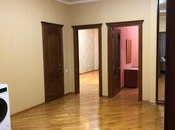 Elan №5331633 - Bakı, Nəriman Nərimanov m., 3 otaqlı, 114 m², 7/14 mərtəbə