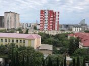 İcarəyə verilir 3 otaqlı yeni tikili 114 m², Nəriman Nərimanov m., photo 6 from 8