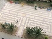 İcarəyə verilir 3 otaqlı yeni tikili 114 m², Nəriman Nərimanov m., photo 7 from 8