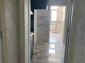 Satılır 2 otaqlı yeni tikili 68 m², photo 4 from 8