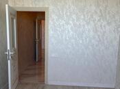 Satılır 2 otaqlı yeni tikili 68 m², photo 6 from 8