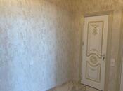 Satılır 2 otaqlı yeni tikili 68 m², photo 5 from 8