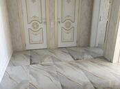 Satılır 2 otaqlı yeni tikili 68 m², photo 3 from 8