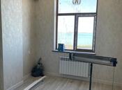 Satılır 2 otaqlı yeni tikili 68 m², photo 4 from 8