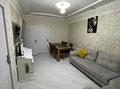 Elan №5331856 - Bakı, Nəsimi m., 2 otaqlı, 58 m², 3/5 mərtəbə