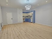 Satılır 4 otaqlı həyət evi/bağ evi 150 m², Şüvəlan q., photo 7 from 8