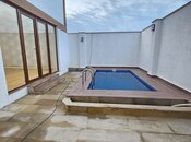Satılır 4 otaqlı həyət evi/bağ evi 150 m², Şüvəlan q., photo 6 from 8